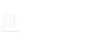 Pohřební služba Jeřábek spol. s r.o. Zruč nad Sázavou